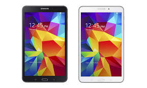 Swipe down from the top of the screen to display the . Samsung Galaxy Tab 4 16gb 8 Wifi Tablet Scratch Dent Groupon