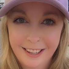 Sydney Cummings and Arild Schmidt's Wedding Website