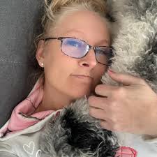 Happy 9 months to our little camping buddy