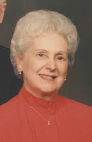 Irma Schwartz's Instagram, Twitter & Facebook