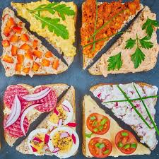 Envie de bien manger vous aide à trouver la meilleure idée de plat principal pour tous vos petits repas en tête à tête ou pour épater vos invités. Recette Aperitif Selection De 30 Recettes Aperitif Faciles