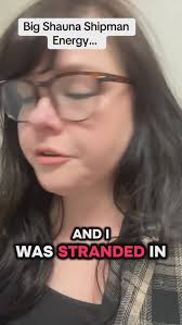 Jessica Percy Ed Konyha Dave Squeaky Wheelz Heather R. Kyles Paul Pipitone  Scott Sviland DeMarco Chef Marco Cox Andrew McFarland Rye Grae Vivian  Burgett Ned Rice Toi Tootall Comedian Visionary Speaks Julia