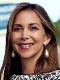 Real estate designations, new board officers, assistant manager hired