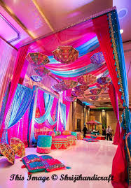 This Item Is Unavailable Umbrella Decorations Umbrella Wedding Indian Wedding Decorations