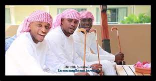 Qaswida qadiriampy qadiria leo walezi official audio qaswida 2019 qaswida mpya ya harusi youtube qaswida ya harusi . Qaswida Qadiriampy Qaswida Qadiriampy Mabrouk Ya Dida Harusi Njema Official Wa Kumtegemea Ni Allah Qaswida 42 Knittedtogetherjennifer