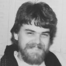 Frank Stubblefield Obituary (2016)