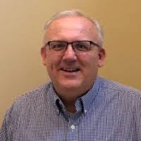 John Schlenner's Instagram, Twitter & Facebook