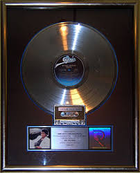 In this list, the highest sales reported for an album is added to the list. List Of Best Selling Albums Wikipedia