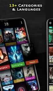 The app is totally free and . Xflix Free Online Movie Streaming In Hd For Android Apk Download