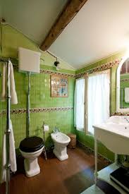 Via di roma, 69, ravenna, 48121, italy. Casa Delle Meridiane Ravenna Updated 2021 Prices