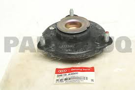 Image result for 5813690000 hyundai--kia