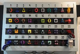 Astroswitches | Kamen Rider Wiki | Fandom
