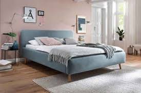 0 gebote endet am samstag 9 57 mesz 22std 38 min abholung besonderheiten. Betten 160x200 Cm Online Kaufen Doppelbett Otto