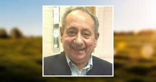 Santo "Sam" Antonio Osso Obituary January 19, 2021