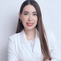 80+ "Janet Dávila" profiles