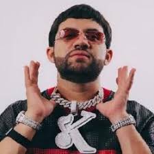 WANDA (PART. VICTOR MENDIVIL)