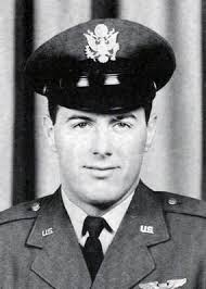 Richard Reinhardt Obituary (1942