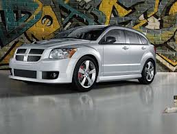 Image result for Light Sandstone 2009 Caliber