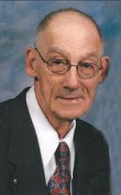 Louis Hartwick of Winter Haven FL. Obituary