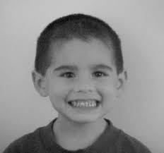 Monday events highlight festival