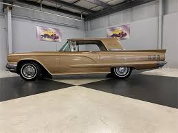 See the best & latest classic car dealers north carolina on iscoupon.com. Classifieds For East Coast Classic Cars On Classiccars Com