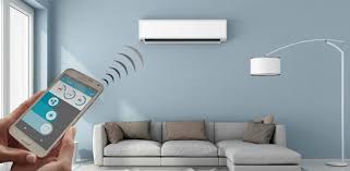 Frigidaire 12000 btu room air conditioner with remote. Ac Remote For Frigidaire On Windows Pc Download Free 1 0 Remote Ac Remote Ac Fr