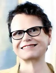 Obituary information for Kristin J. Hodge