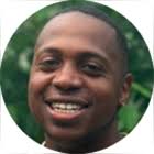 Paul Bonilla Jaime, LMFT, NY