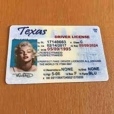 How to get my license in texas. How To Get A Drivers License In Texas At 16 Arxiusarquitectura