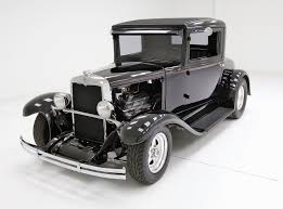 Image result for Tusk Ivory 1930 Chevy Truck