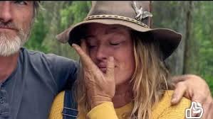 Homestead rescue fan support needed