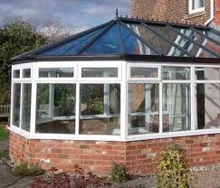 Customers receive unconditional guarantee of quality in our products. Panoramic Window Company Leading Provider Of Upvc Windows And Doors