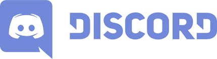 Ever since the early days of pong, computer gaming has been an engaging pastime. Discord Down Or Not Working Current App Problems And Status Is The Service Down Uk