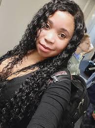 A product of Lusaka Piercings! Book your nose piercing session with us!  Call or WhatsApp 0976505815💉💉💉