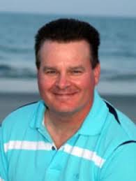 Dr. Samuel Keith Tedford DMD, Dentist