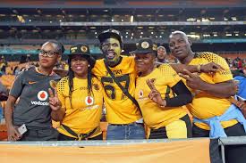 Everything you need to know about the south african first division match between orlando pirates and mamelodi sundowns (15 january 2020): Kaizer Chiefs Latest Pirates And Sundowns Fans Rally Behind Amakhosi