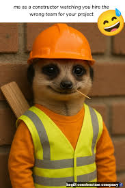 Enjoying this Texas heat selfie. Kaleb Beimel Marco Brito