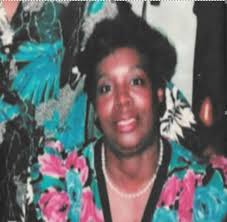 Patricia Ann Harper Obituary