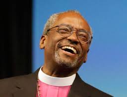 Dispatches From St. Gabriel