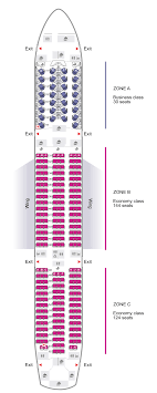 Aw snap, this map is still being built 😕. Boeing 787 9 Our Aircraft Thai Airways