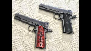 We did not find results for: How To Tell The Difference Between A Series 70 1911 And Series 80 1911 Youtube