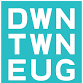 Downtown Eugene Merchants Meeting