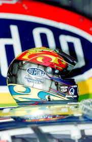 The national association for stock car auto racing (nascar) makes and enforces numerous rules and regulations that transcend all racing series. Racing Helmet Wikipedia