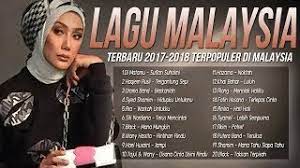 Maybe you would like to learn more about one of these? Kumpulan Lagu Baru 2017 2018 Melayu Lagu Malaysia Terpopuler Saat Ini Best Audio Terkini Youtube