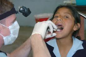3,894 Dental Care Image: PICRYL