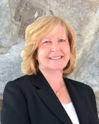 Find a Collaborative Professional Lawyer