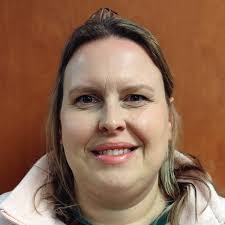 Romell Harris's Instagram, Twitter & Facebook