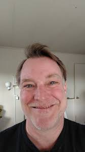 Applegate Law Office