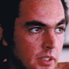 The Piano Tuner : Mason, Daniel: Amazon.com.au: Books