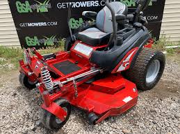 If my credit score is 721 can i get car finance? Lawn Mower Financing With Bad Credit Near Me Financing For Poor Credit History